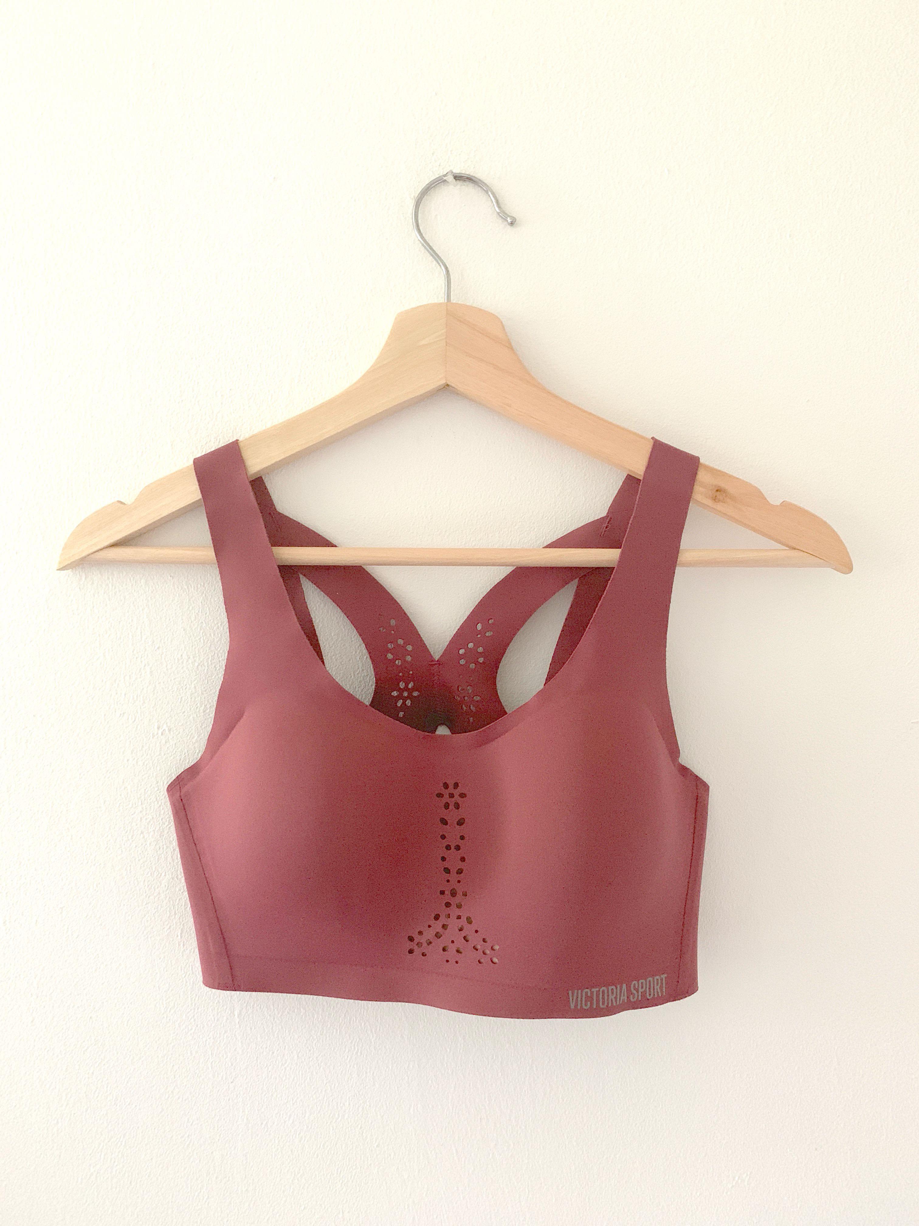 victoria secret sport tops