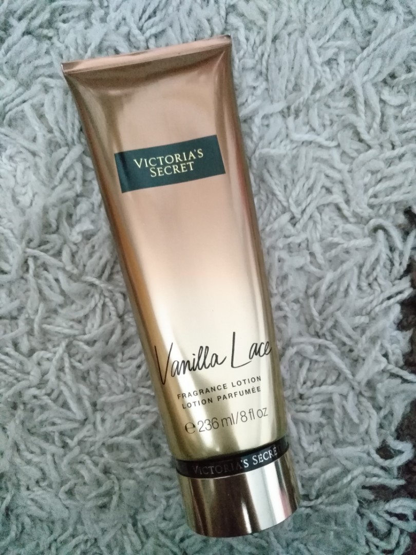 Vs Vanilla Lace Lotion Health Beauty Skin Bath Body On Carousell,Halloween Nails 2020 Purple