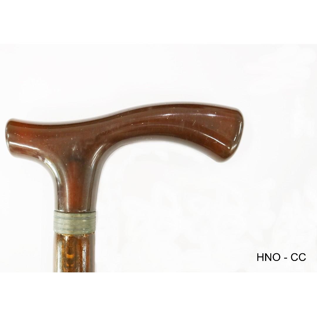 Walking Sticks Non Retractable Non Foldable Assistive Devices