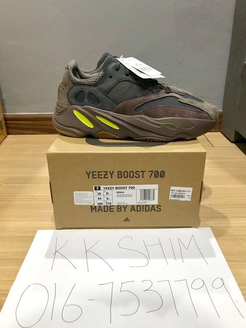 adidas orbit grey low