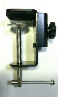 (Category: ) located in . Submitted by madaboutdigit (Listing ID 203520235, Image 1). Description: .