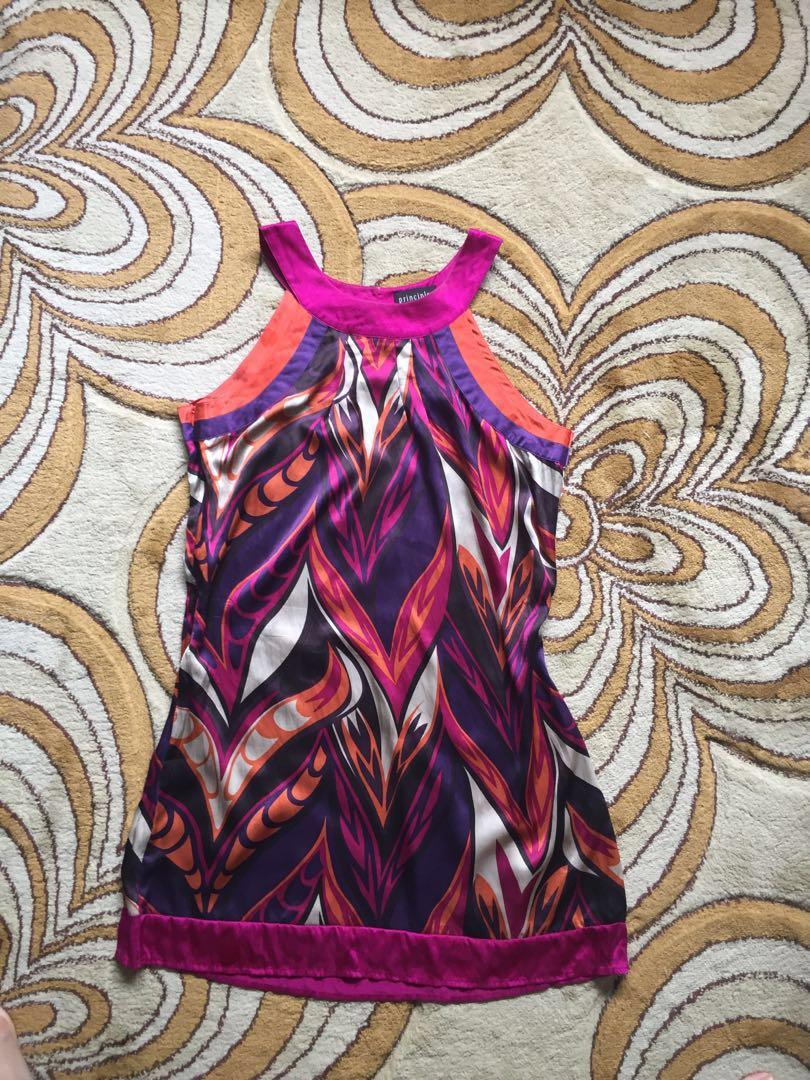 principles evening dresses