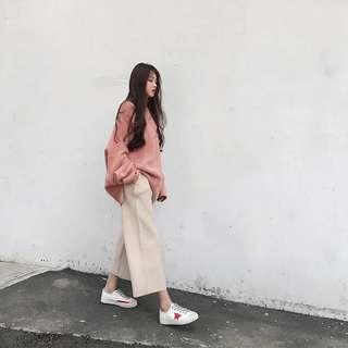 Winter Pant