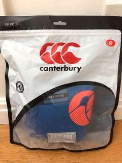 Canterbury Raze Pro Protective Vest Pads