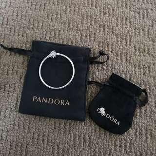 BRAND NEW PANDORA JEWELLERY