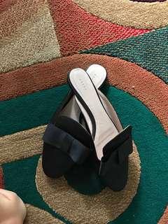 Oysho flatfoam