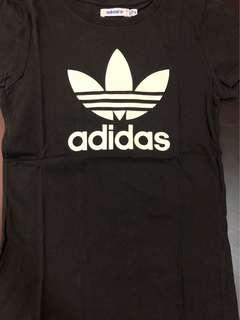 Adidas 36