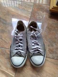 Converse original