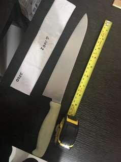 Japanese Knife Gyuto - Used