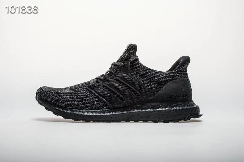 basf ultra boost