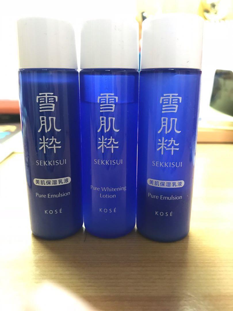 旋轉拍賣 carousell