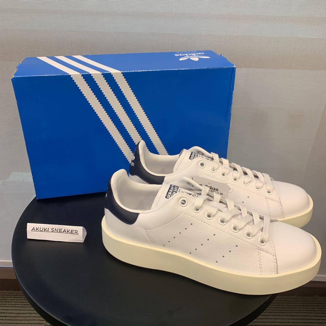 Adidas ba7770 shop