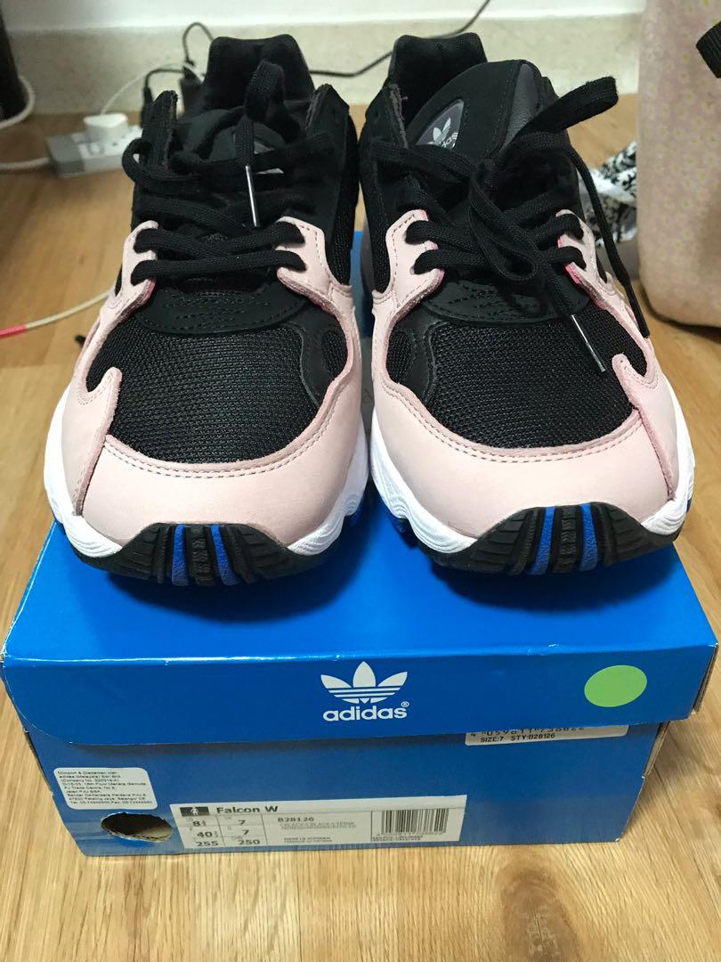 adidas falcon zalando