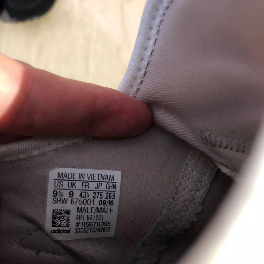 Adidas nmd duck camo clearance leather