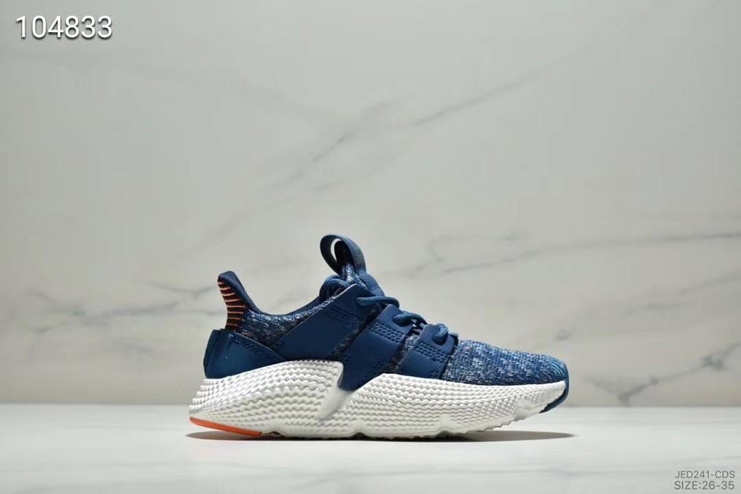 Adidas originals top prophere climacool