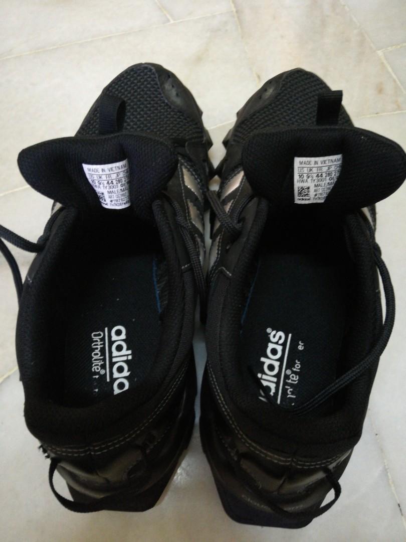 adidas rockadia mens