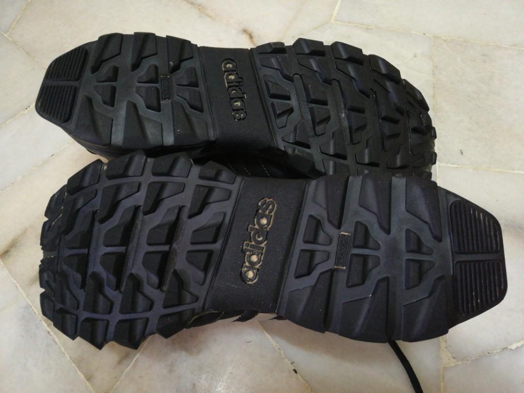 adidas rockadia trail mens