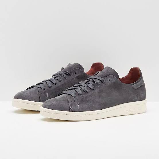 stan smith nuud shoes