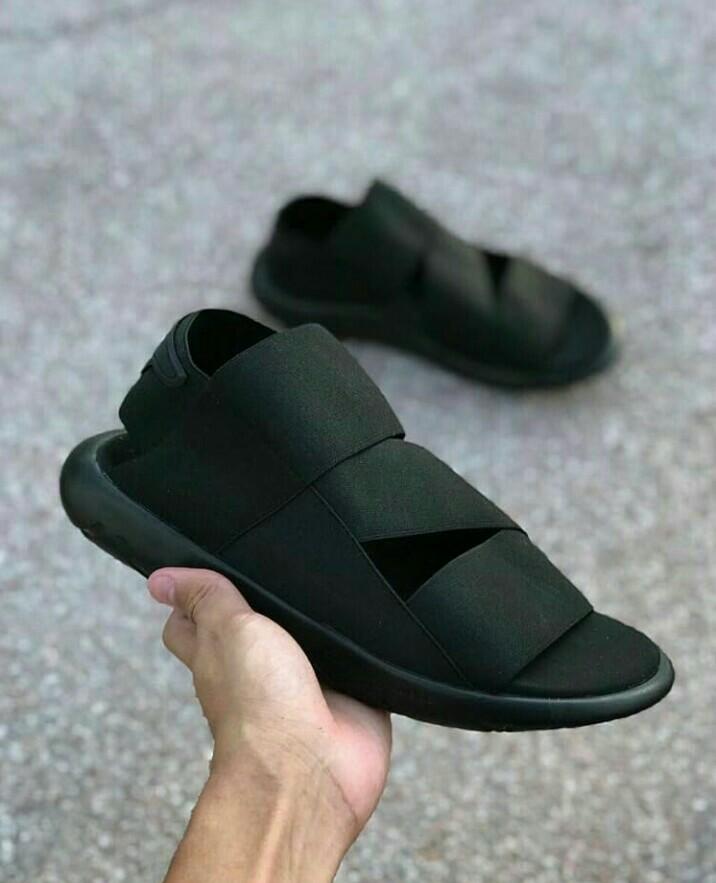 Adidas y3 sandal original deals