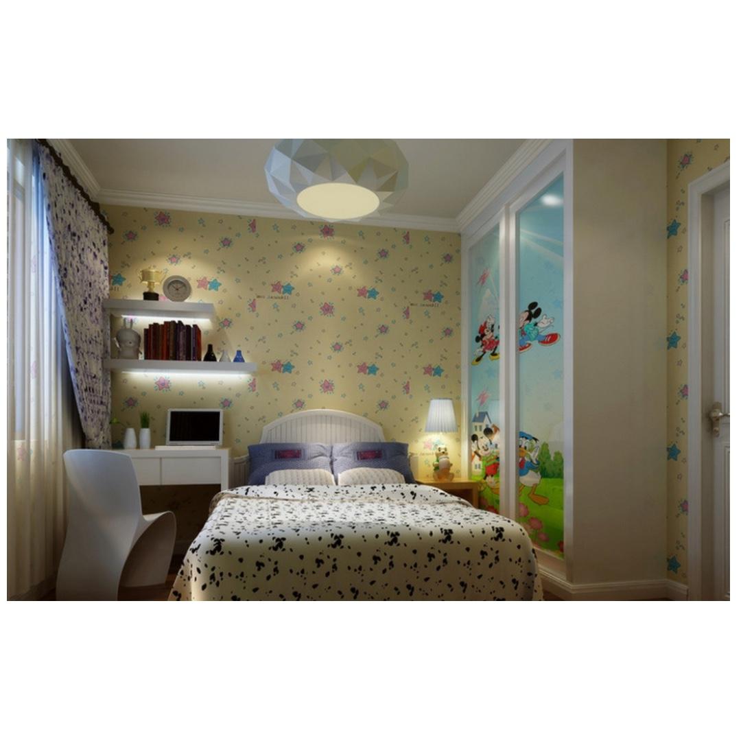 affordable kids bedroom furniture