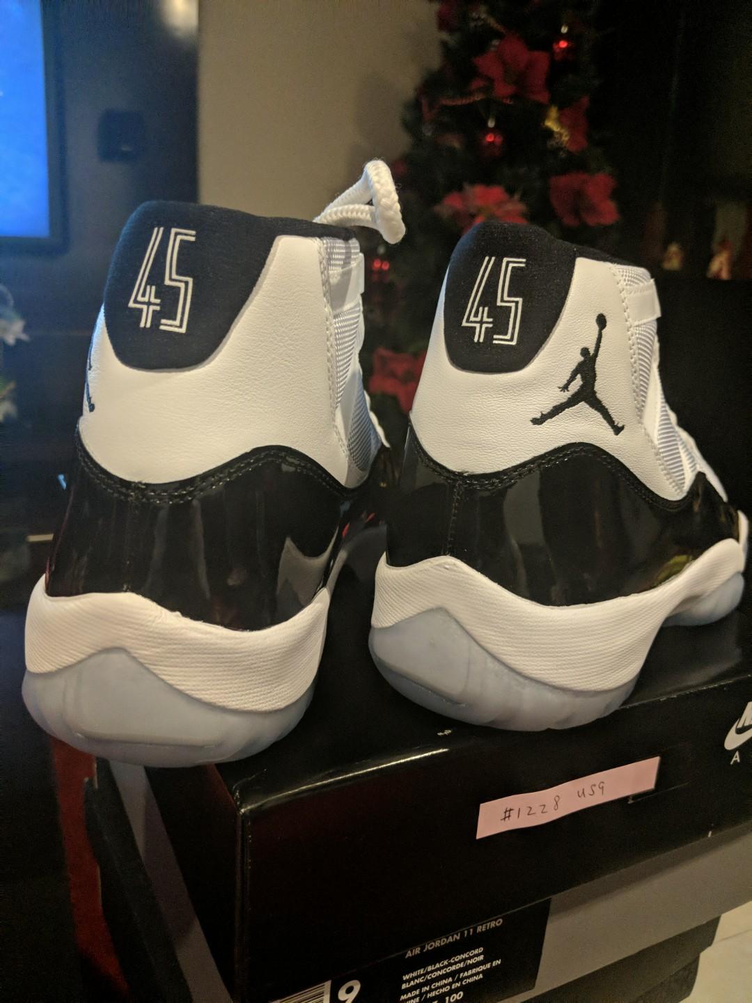 retro 12 año chino