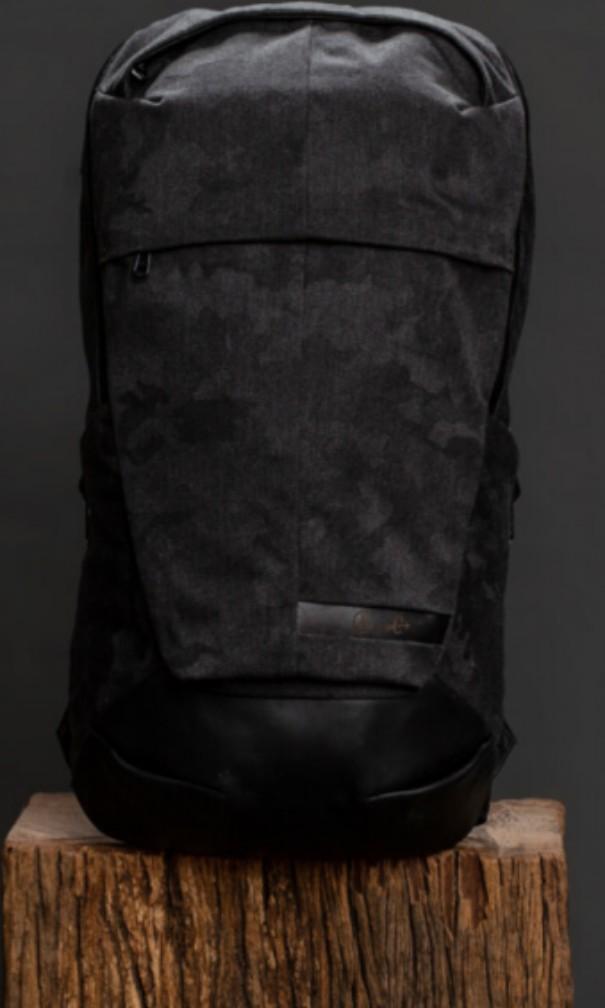 Alchemy equipment deals x carryology