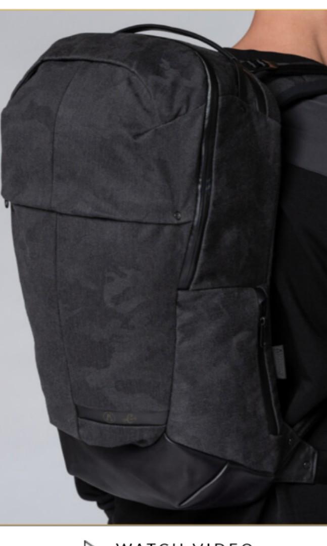 Alchemy equipment x carryology clearance