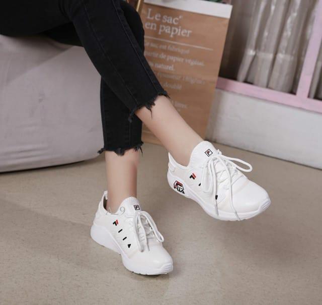 Fila zumba discount shoes