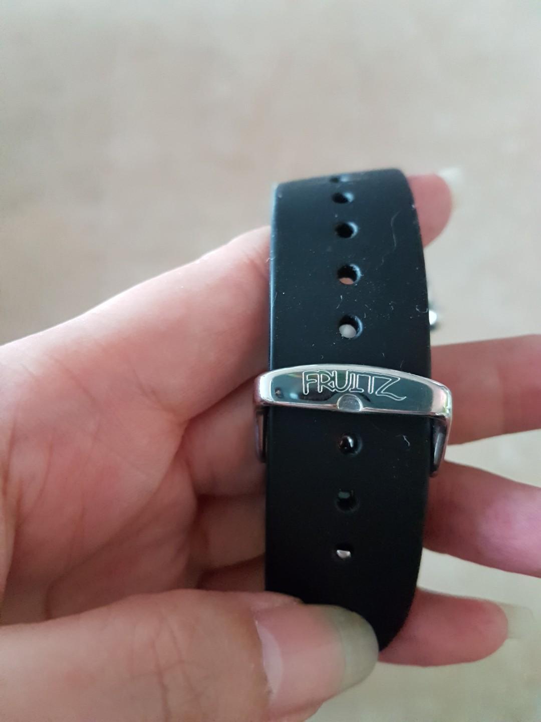 Fruitz watches sale authorized dealers