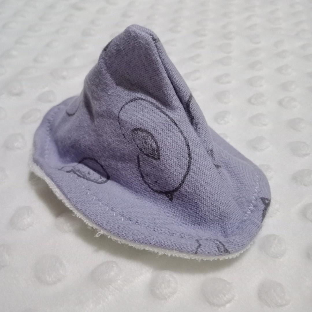 Baby Peepee Teepees / Pee Shield, Babies & Kids, Bathing & Changing