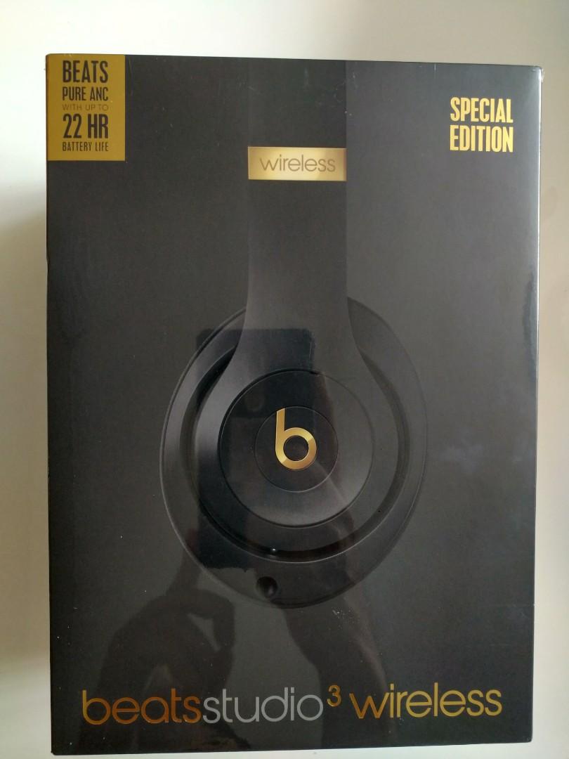 beats pure anc 22 hr beats that