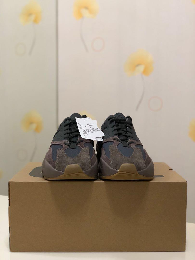 Yeezy mauve legit check on sale