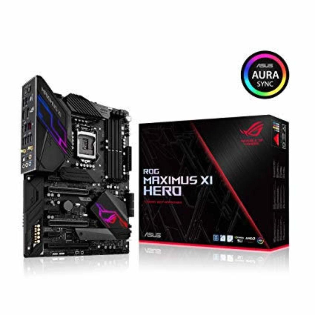 Lga1511 motherboard hot sale