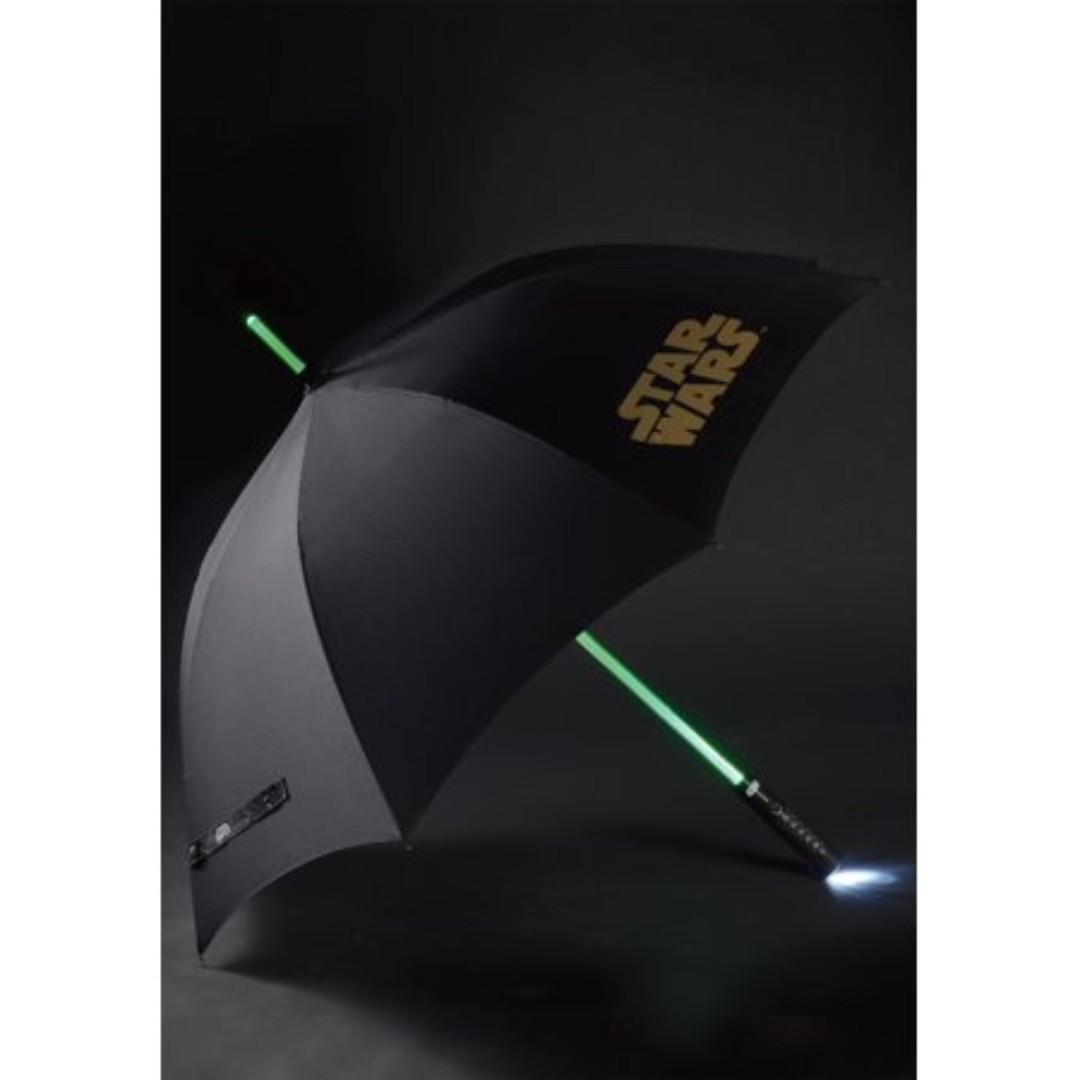 buy waterproof bag