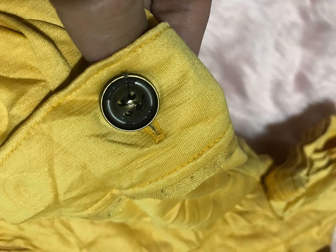 Burberry baby dress, Babies & Kids, Babies & Kids Fashion on Carousell