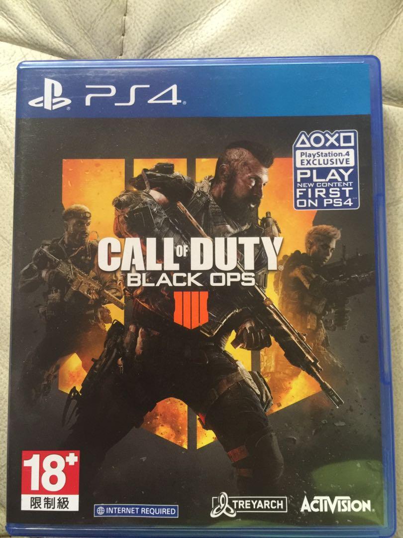 b04 ps4