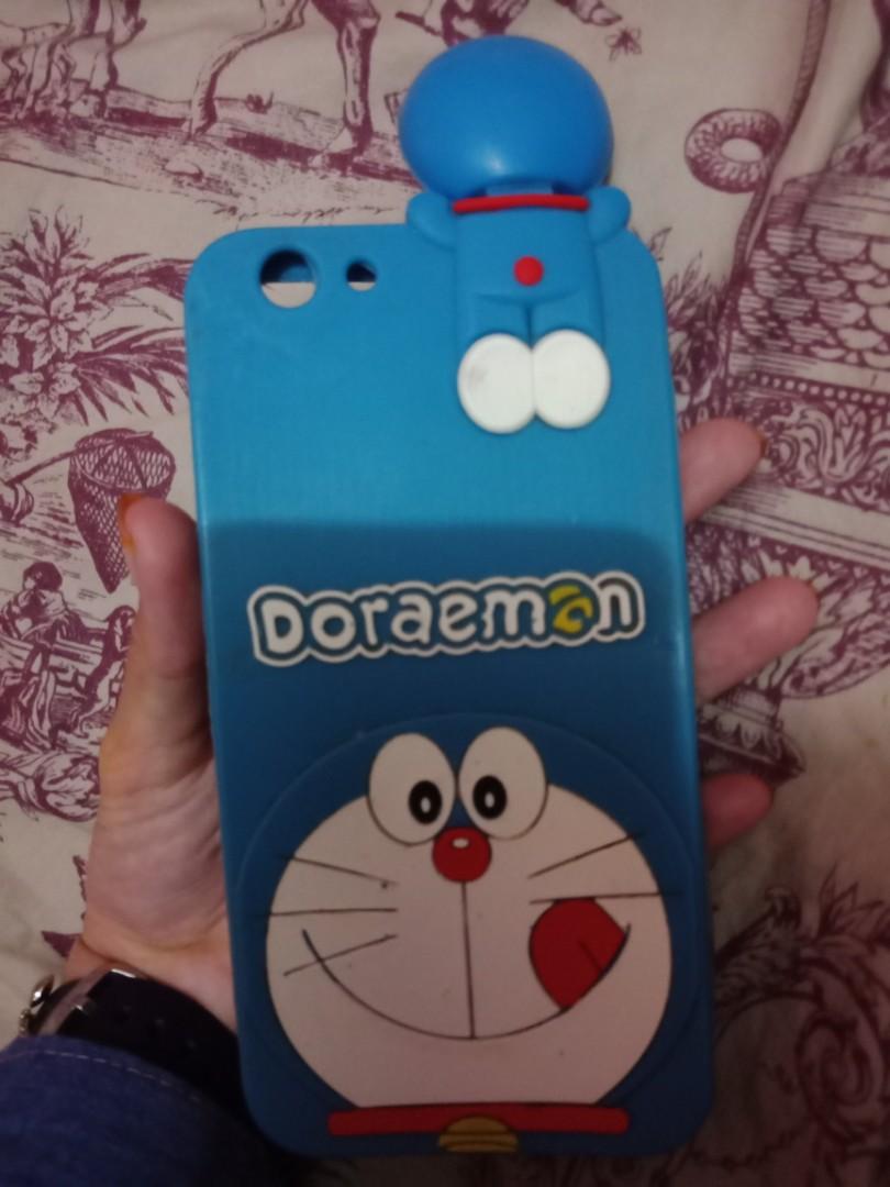 Terbaru 25+ Foto Casing Hp Doraemon - Bari Gambar