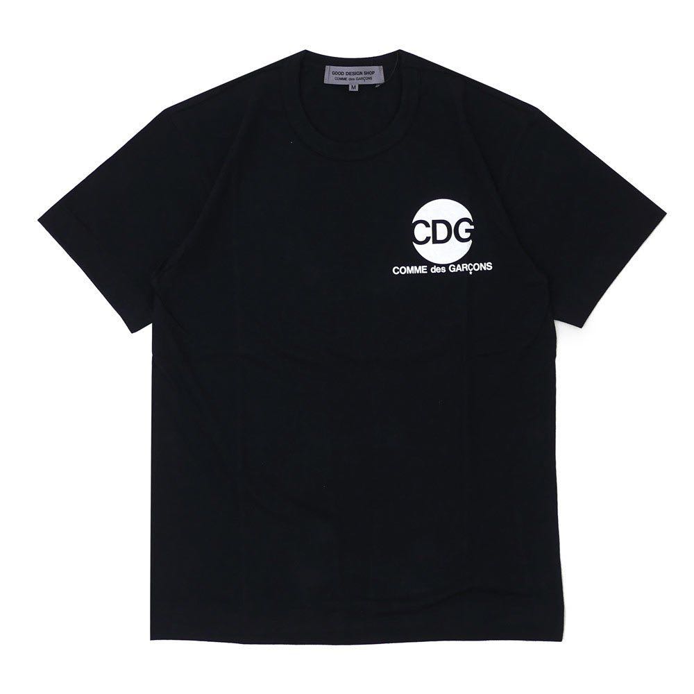 french terry crew nike