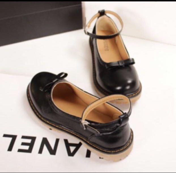 Cheap doc martens look alikes discount