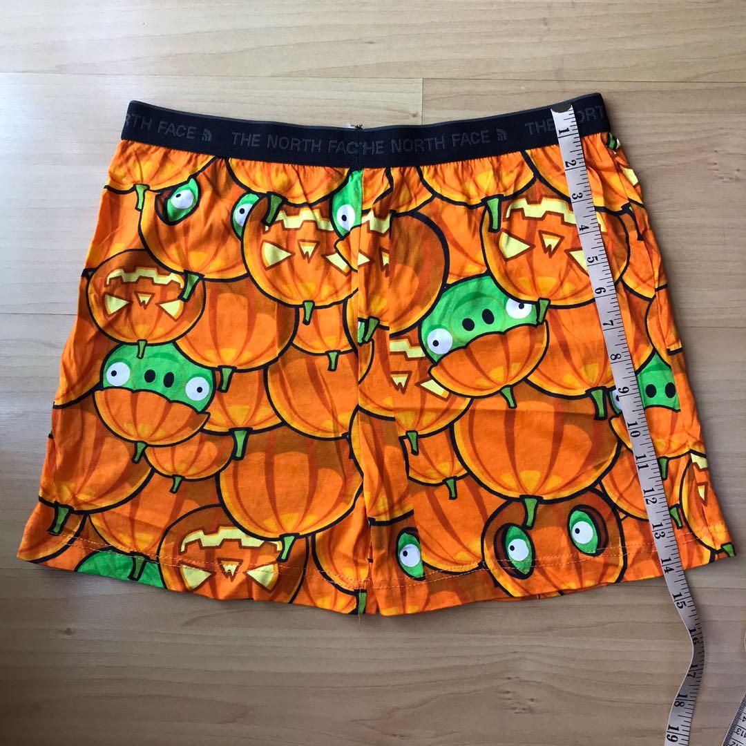 cute boxer shorts