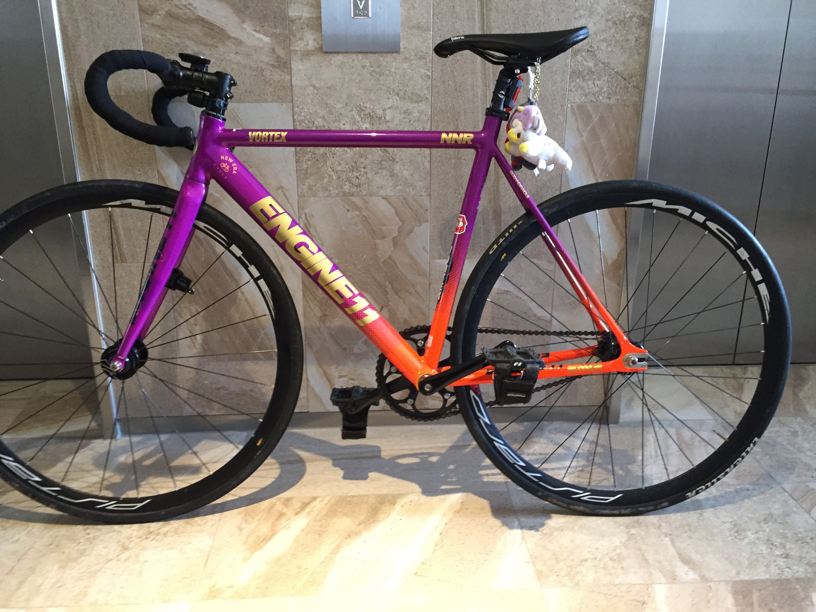 Engine 11 Vortex 18 Sports Equipment Bicycles Parts Bicycles On Carousell Engine 11 Vortex 18 Sports Equipment Bicycles Parts Bicycles On Carousell