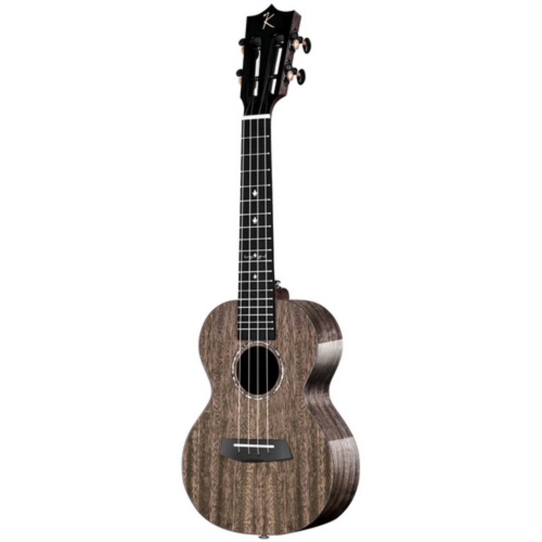 Kaka mad ukulele sale