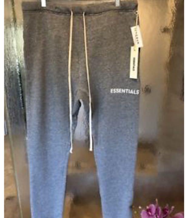 fear of god jeans pacsun