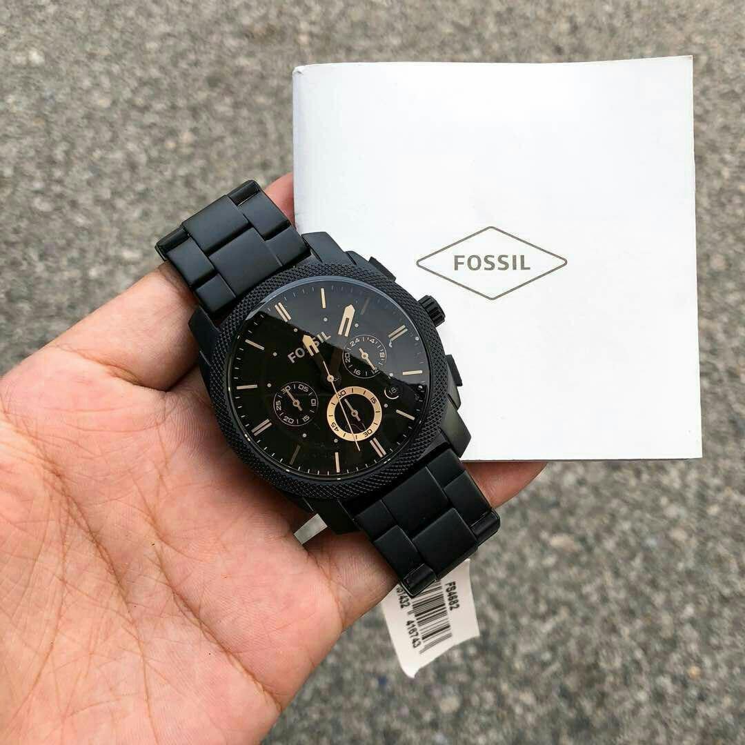 Fs4682p discount