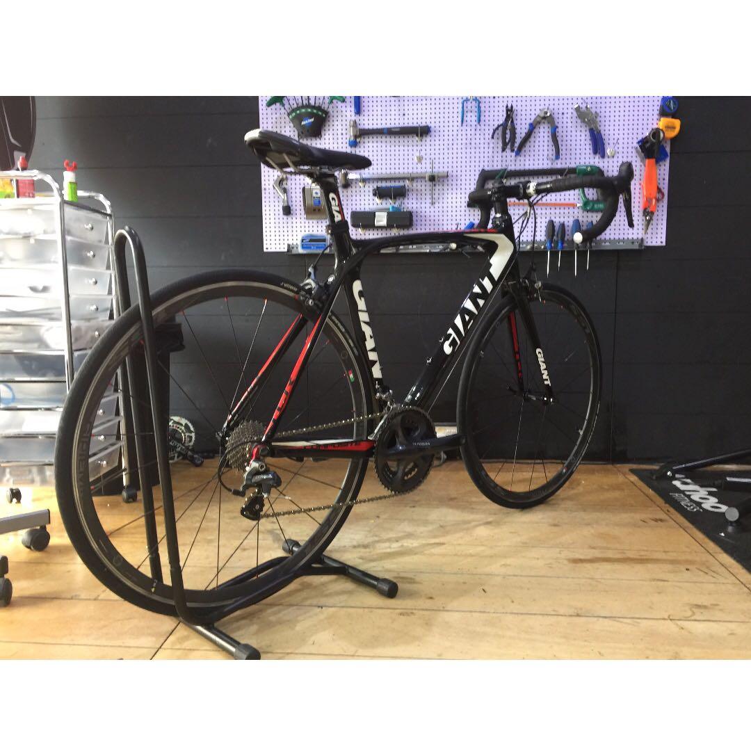 Giant tcr clearance composite 1 2012