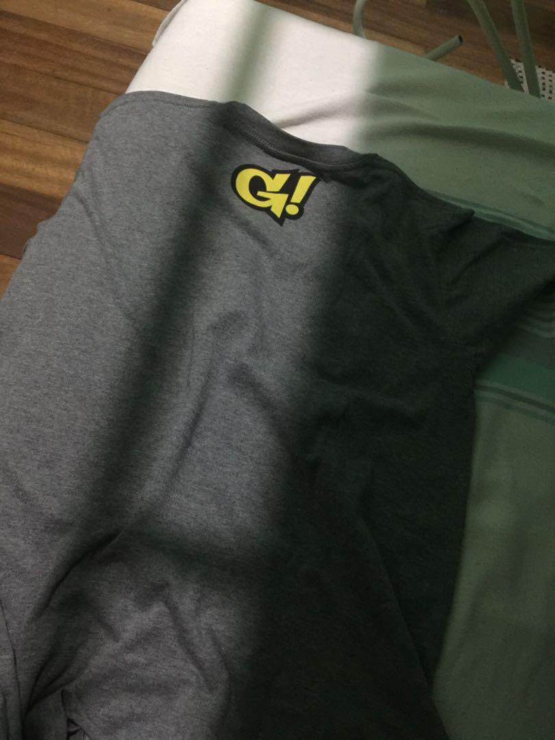 Gnarly, Women's Fashion, Tops, Others Tops on Carousell