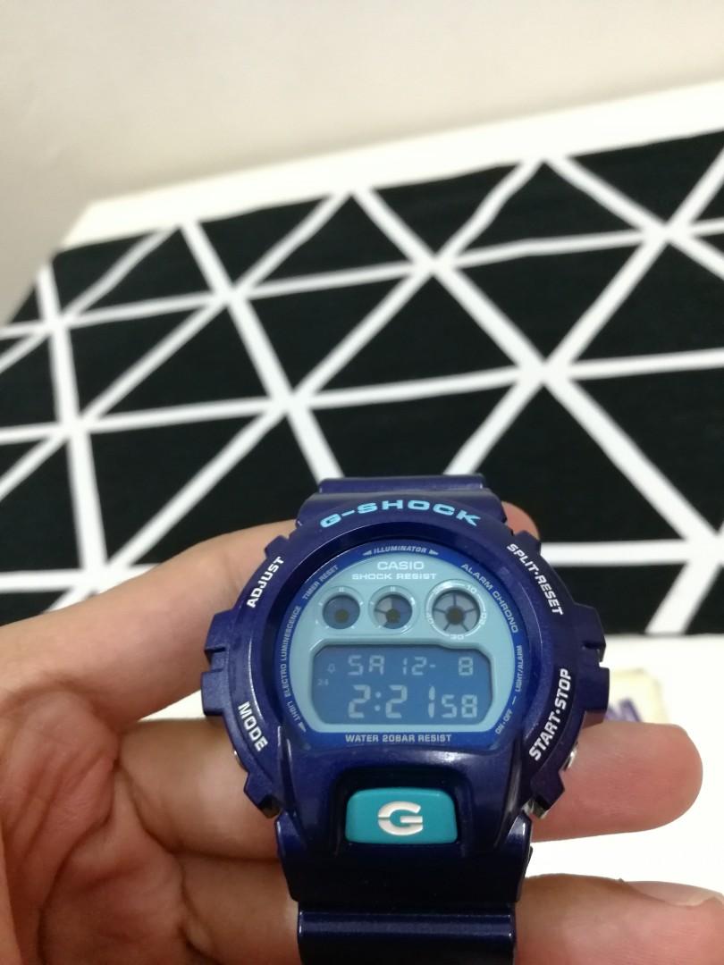G shock cc2 clearance