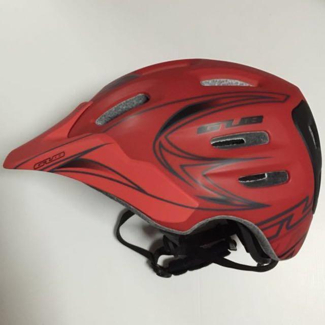 Gub hotsell xx7 helmet