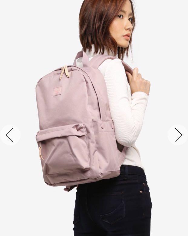 Herschel winlaw backpack outlet