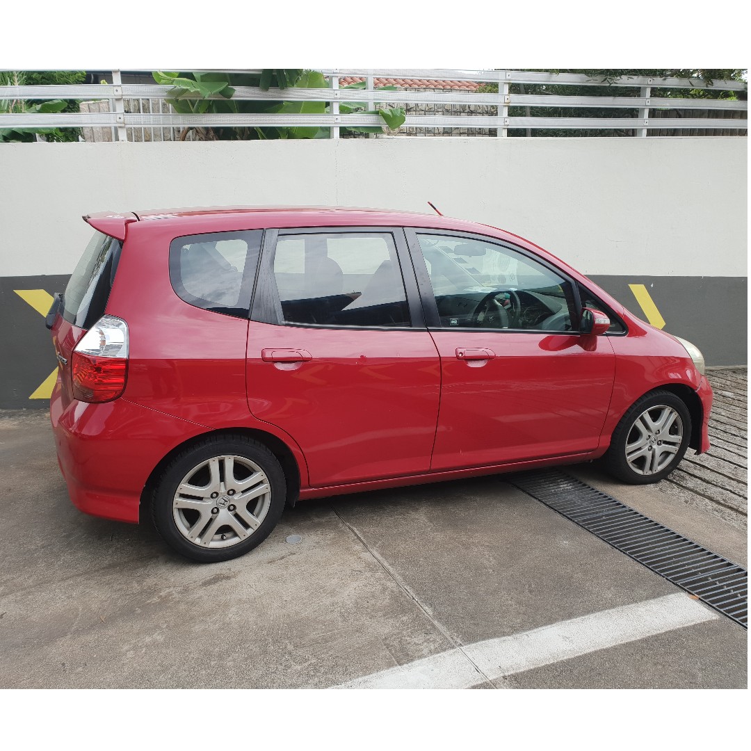 (Category: ) located in . Submitted by avivaray (Listing ID 203591232, Image 1). Description: .